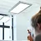 Luminaires with guaranteed delivery time - Waldmann