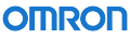 OMRON