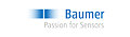 Baumer IVO GmbH & Co. KG