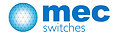 Mec switches