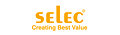 SELEC GmbH